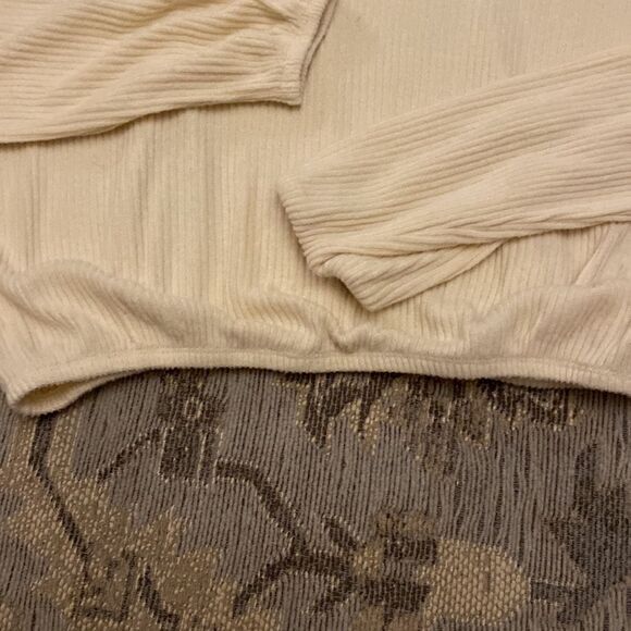 Freshman Top  - Picture 2 of 5